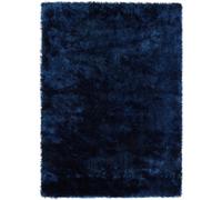 Origins Glamour/Shimmer Indigo - 080X150