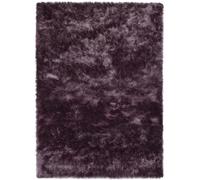 Origins Glamour/Shimmer Mauve - 080X150