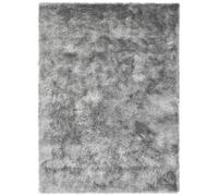 Origins Glamour/Shimmer Silver - 120X170