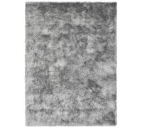 Origins Glamour/Shimmer Silver - 160X230