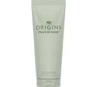 Origins Peace of Mind® Exfoliating Body Scrub softening body scrub 200 ml