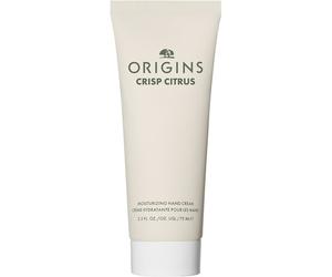 Origins Hair-care Hand-footCrisp Citrus Hand Cream