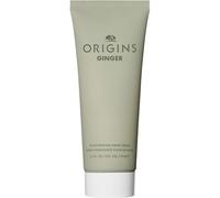 Origins Hair-care Hand-footGinger Hand Cream