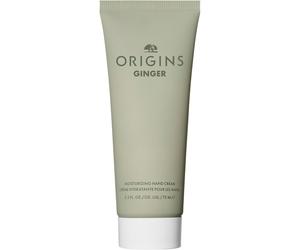 Origins Hair-care Hand-footGinger Hand Cream