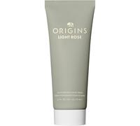 Origins Hair-care Hand-footLight Rose Handcreme