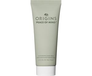 Origins Hair-care Hand-footPeace of Mind Hand Cream