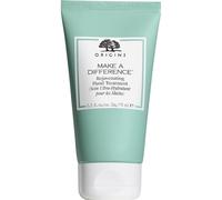 Origins Make A Difference Rejuvenating Hand Treatment 75ml 75ml
