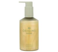 Origins - Hand and Body Wash Ginger Burst 200ml for Women
