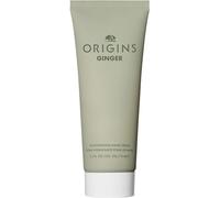 Origins Hair-care Hand-footGinger Hand Cream