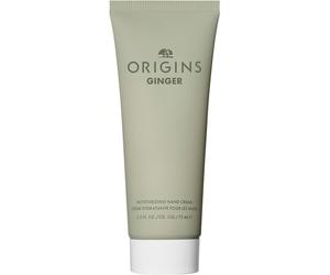 Origins Hand & foot Ginger Cream 75 ml