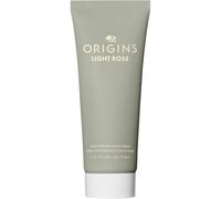 Origins Hand & foot Light Rose Handcreme 75 ml