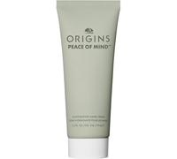 Origins Hand & foot Peace of Mind Cream 75 ml