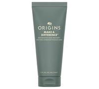 Origins Make A Difference Rejuvenating Hand Treatment 75ml