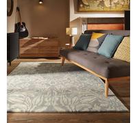 Origins Heritage 1 Lavender - 200X290