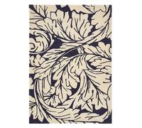 Origins Heritage 2 Navy - 160X230