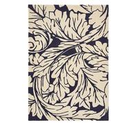 Origins Heritage 2 Navy - 200X290