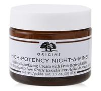 Origins - 'High Potency Night-A-Mins' Oil-Free Resurfacing Cream 50ml