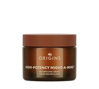 Origins High-Potency Night-A-Mins Resurfacing Cream