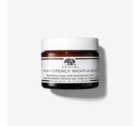 Origins High-Potency Night-A-Mins™ Resurfacing Cream with Fruit-Derived AHAs - 50 ml
