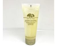 ORIGINS INCREDIBLE SPREADABLE ESMOOTHING GINGER BODY SCRUB 100 ML