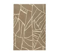 Origins Kintsugi Stone - 120X170