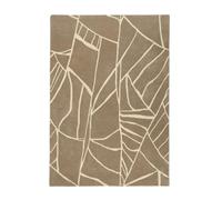 Origins Kintsugi Stone - 200X290