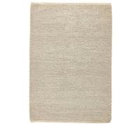 Origins La Playa Natural - 120X170