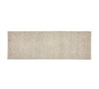 Origins La Playa Natural - 67X200