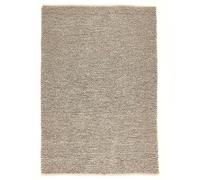 Origins La Playa Rustic - 120X170