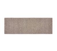 Origins La Playa Rustic - 67X200