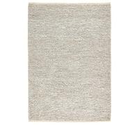 Origin 'La Playa' Rug in Silver | Size: 200 cm x 290 cm Origin Silver 200 cm x 290 cm