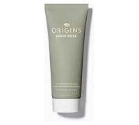 Origins Light Rose Moisturising Hand Cream 75ml