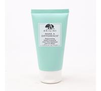 Origins Make A Difference Rejuvenating Hand Treatment 75ml