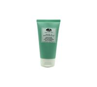 Origins Make A Difference Rejuvenating Hand Treatment 75 ml 2.5 Oz