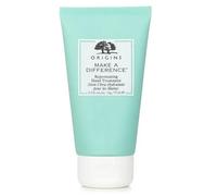 Origins Make A Difference Rejuvenating Hand Treatment 75ml