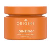 Origins Masks Glow-Boosting Mask 75 ml