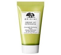 Origins Masks Intensive Overnight Hydrating Mask 30 ml