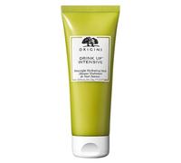 Origins Drink Up Intensive Overnight Hydrating Mask 75ml