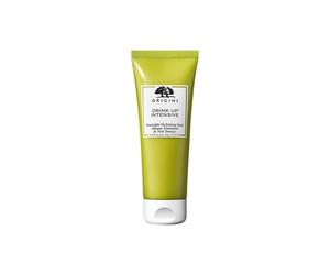 Origins Masks Intensive Overnight Hydrating Mask 75 ml