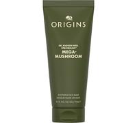 Origins Masks Mega-Mushroom Soothing Face Mask 75 ml