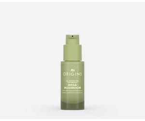 Origins Mega-Mushroom Dark Spot Brightening Corrector Serum 30ML - NEW & BOXED