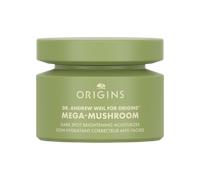 Origins Mega-Mushroom Dark Spot Brightening Moisturizer 50ml