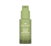 Origins Mega-Mushroom Dark Spot Brightening Serum 30ml