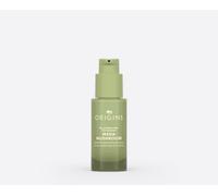 Origins Mega-Mushroom Dark Spot Brightening Serum 30ML - NEW & BOXED
