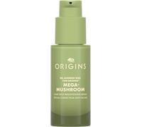 Origins Mega-Mushroom Dark Spot Serum | Reduces Visible Hyperpigmentation & Pos