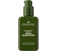 Origins Mega-Mushroom Fortifying Emulsion 100ml Brand New Boxed Genuine