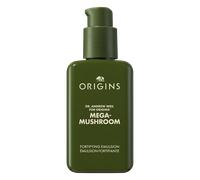 Origins Facial-care Dr-WeilMega Mushroom Fortifying Emulsion with Reishi and Seabuckthorn
