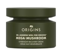 Origins Mega-Mushroom Overnight Recovery Cream 50ml