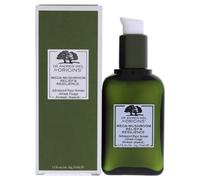 Origins Mega-Mushroom Relief and Resilience Advanced Face Serum For Unisex 1.7 oz Serum