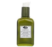 Origins Dr Weil Mega Mushroom Relief & Resilience Advanced Face Serum 30ml New